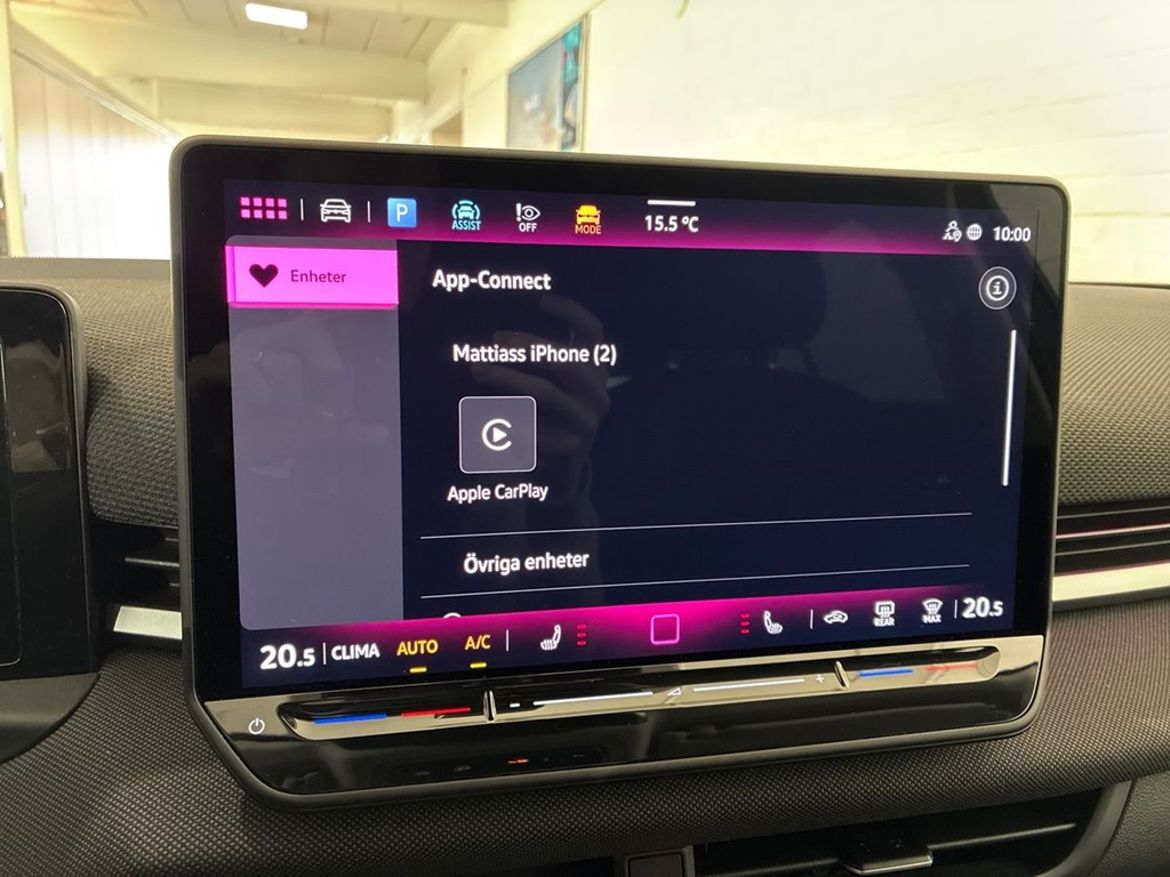 Volkswagen Volkswagen T-Roc — bild 9