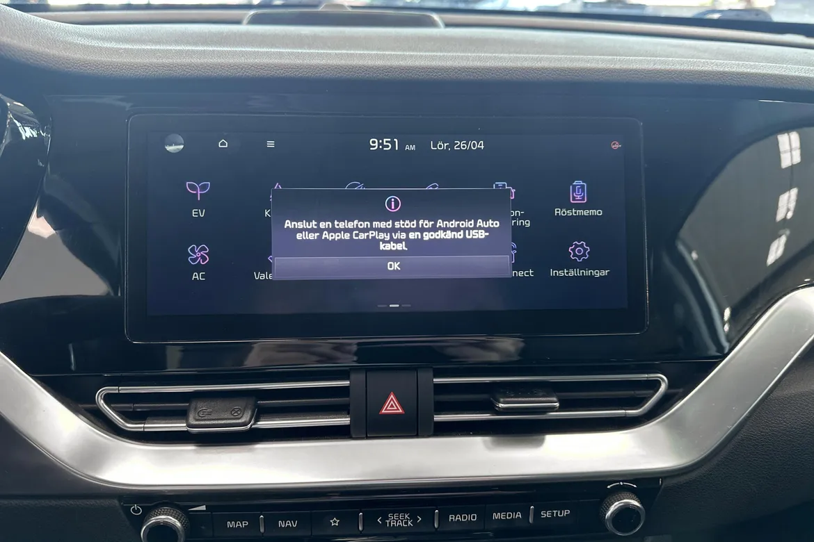 picture of a car