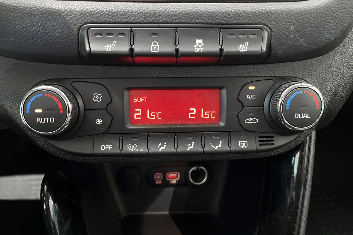 picture of a car