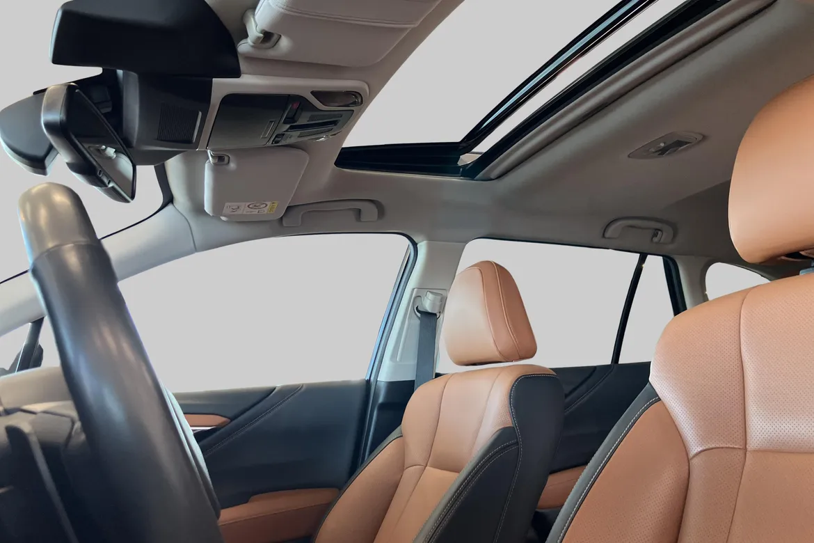 picture of a car