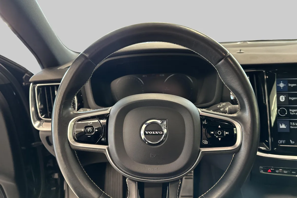 picture of a car