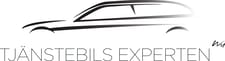 Tjänstebils Experten