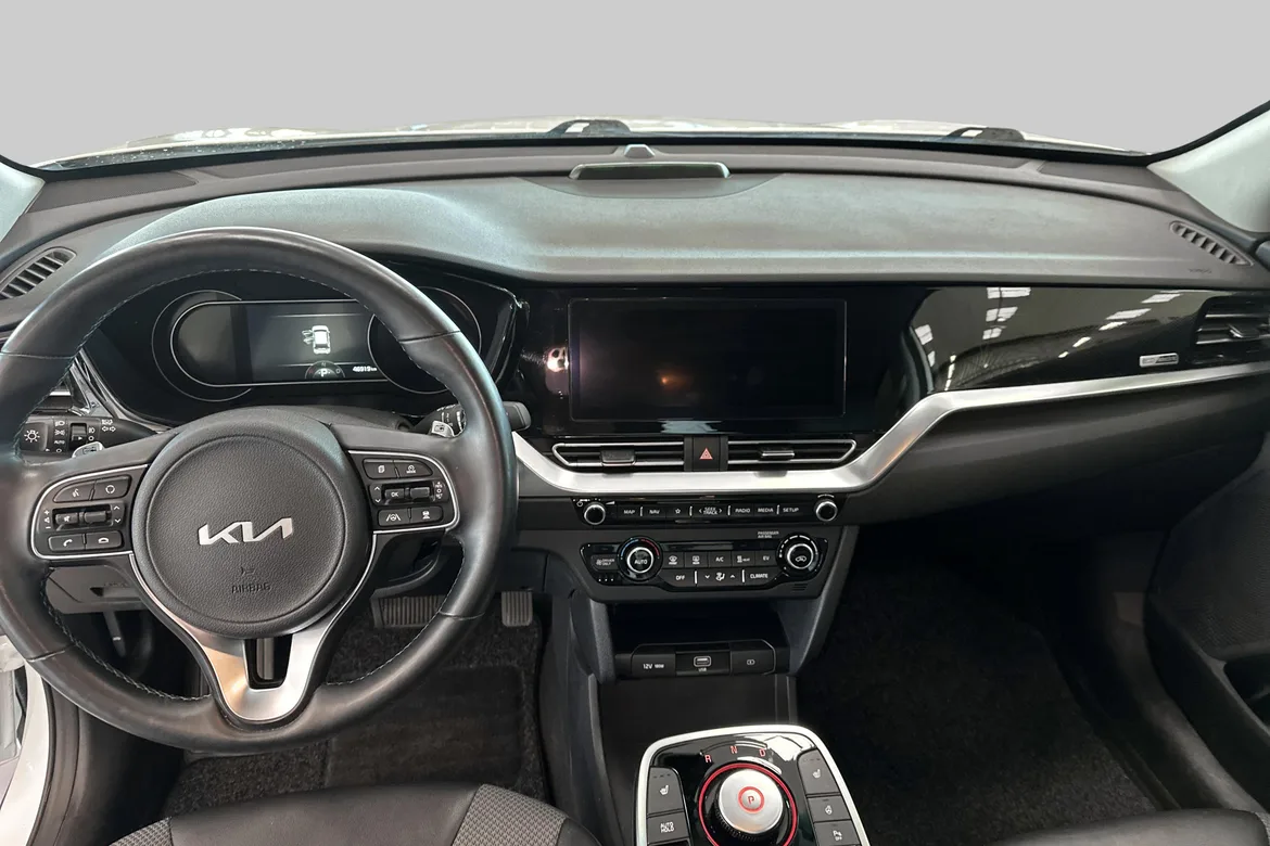 picture of a car