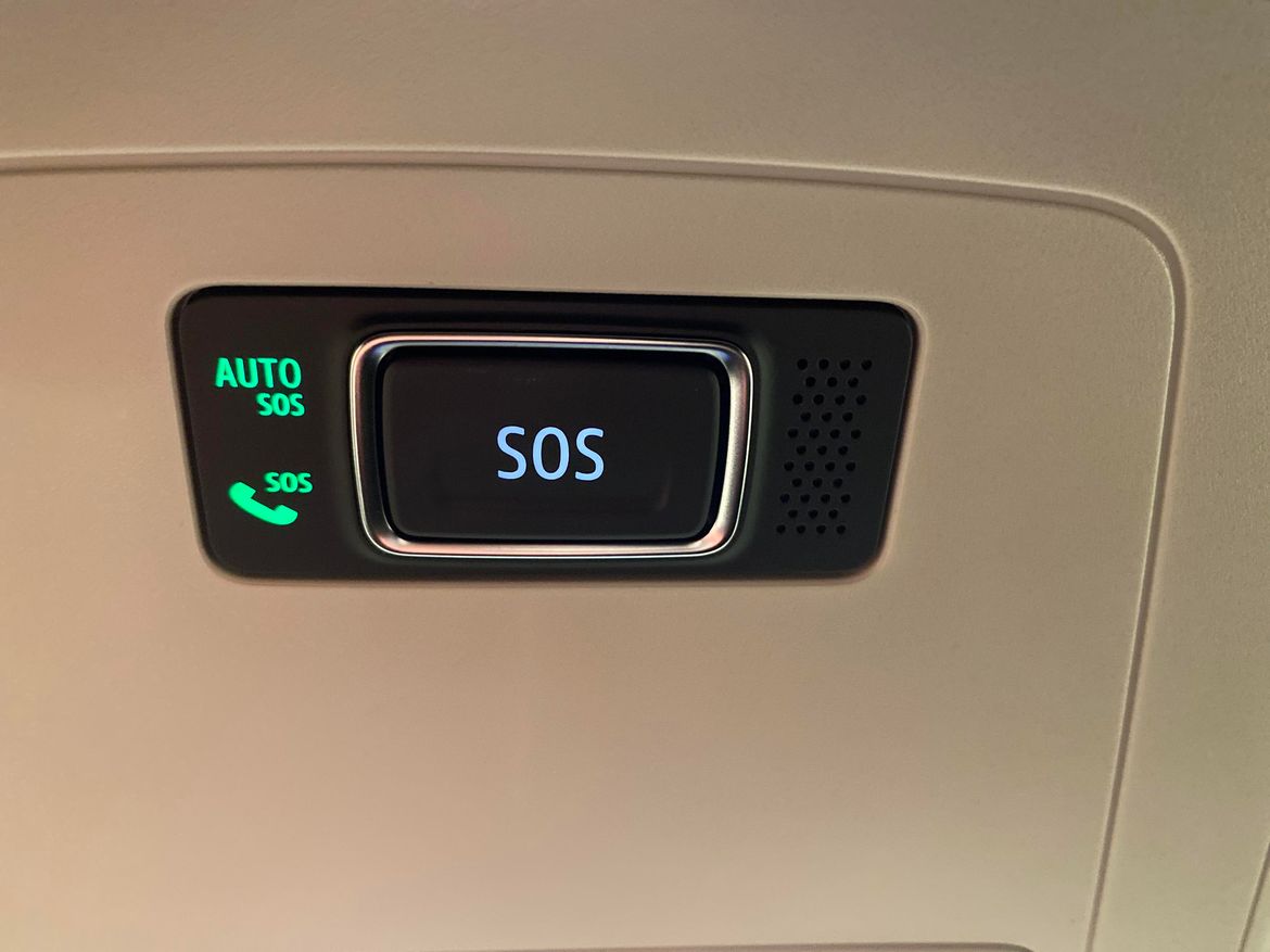 Renault Kangoo 2024 - miniatyr 15