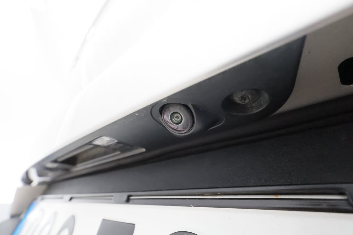 Volvo XC40 2024 - miniatyr 25