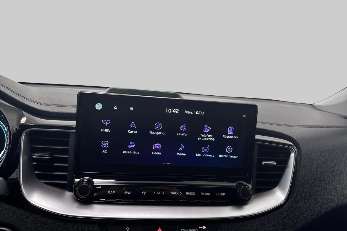 picture of a car