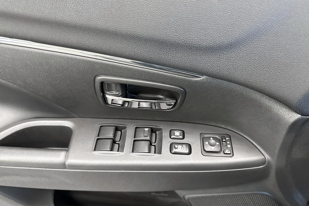 picture of a car
