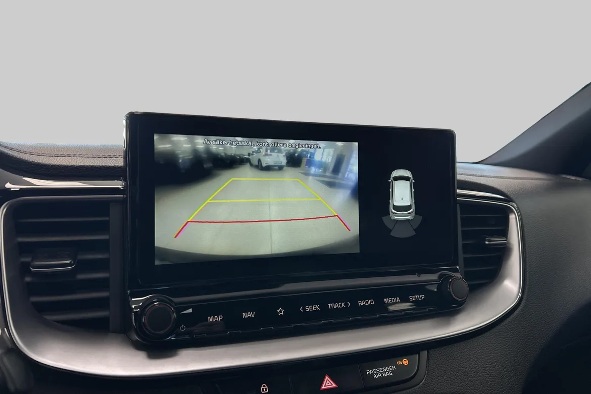 picture of a car