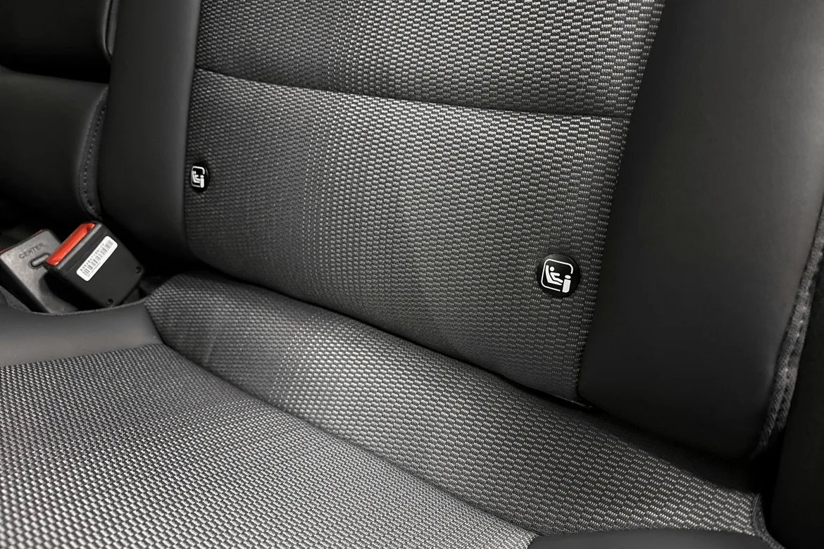 picture of a car