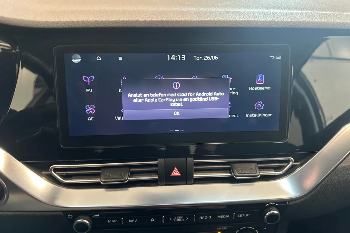 picture of a car