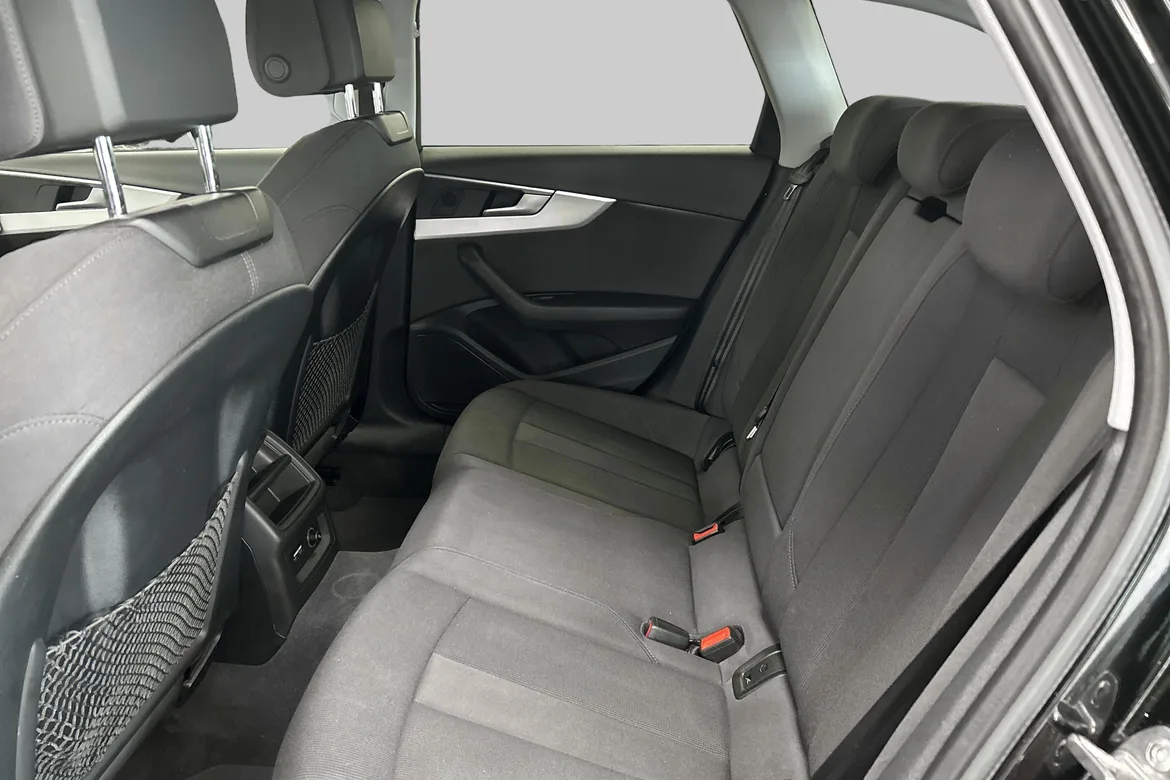 picture of a car