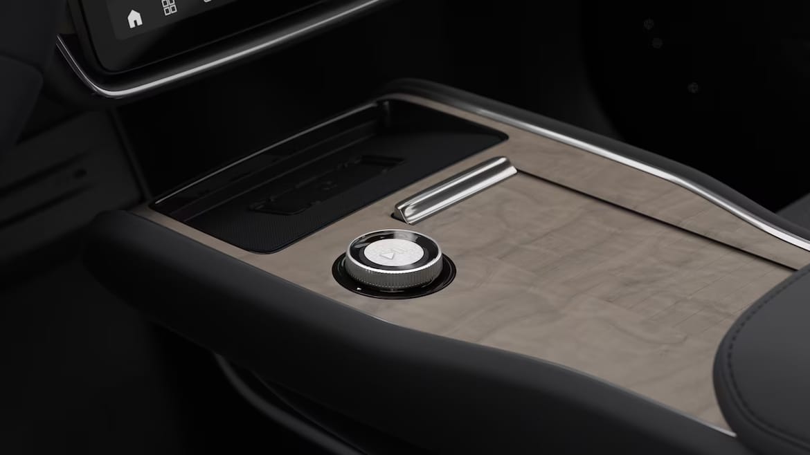 Bild 4 av 6 på bilen