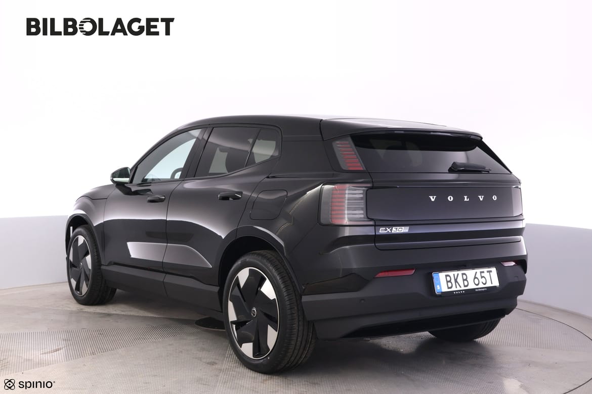 Bild 4 av 6 på bilen