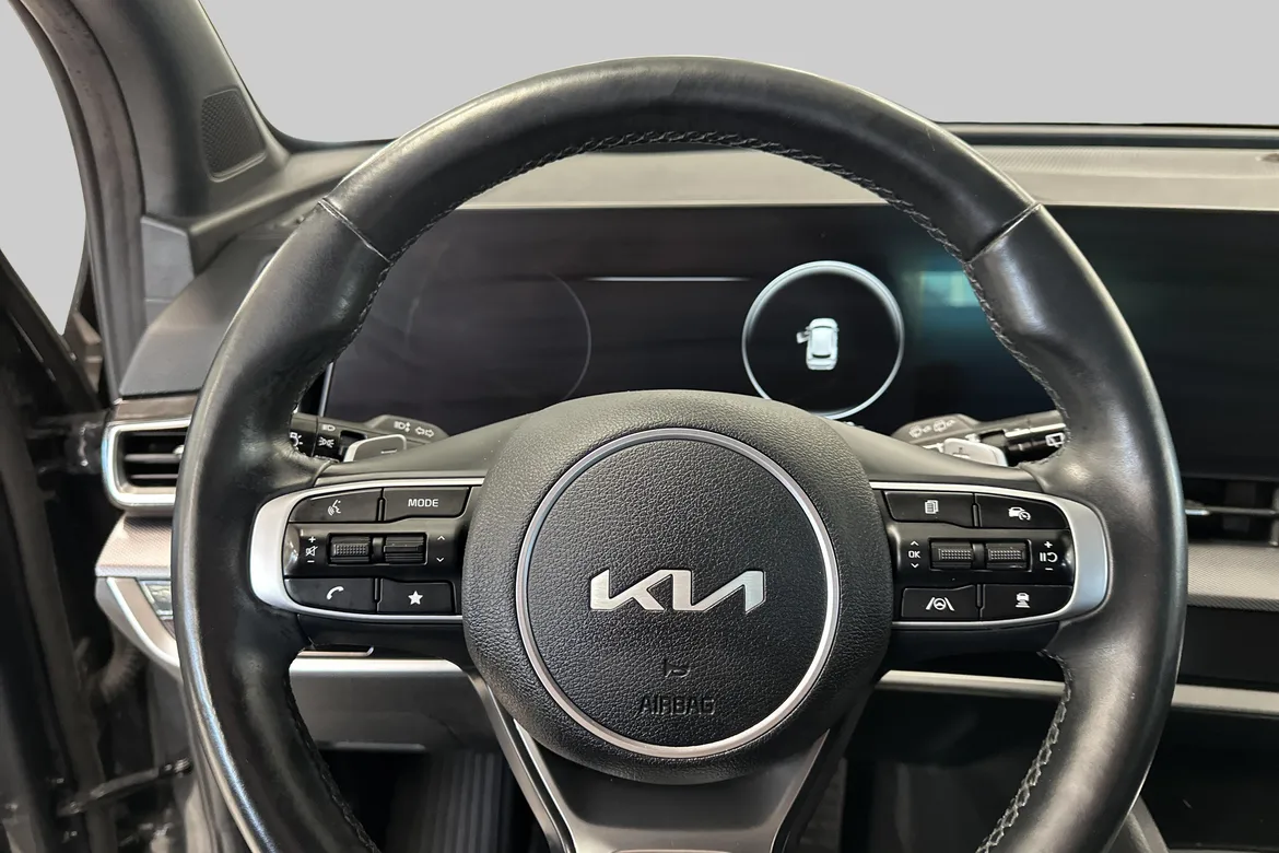 picture of a car