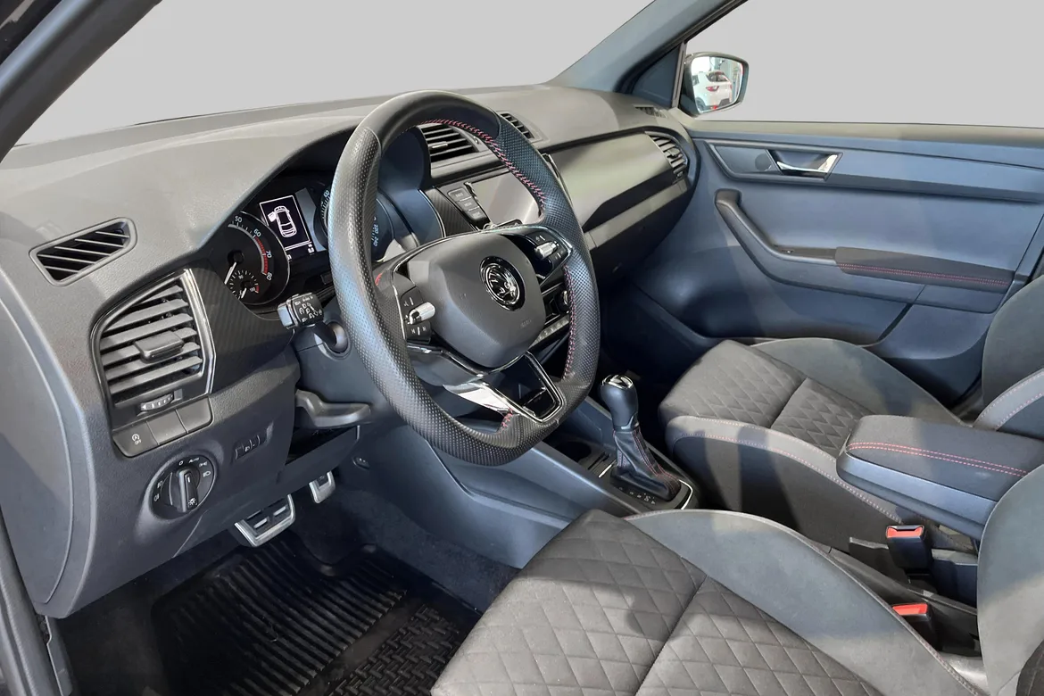 picture of a car
