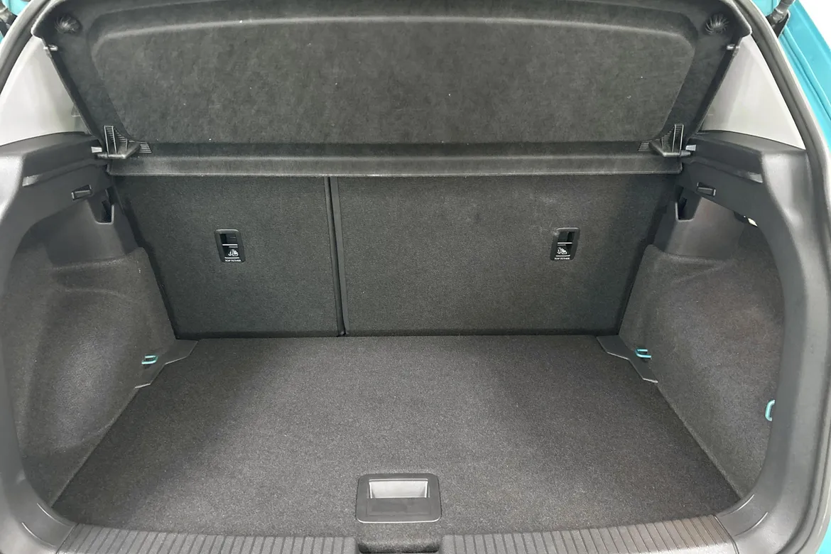picture of a car