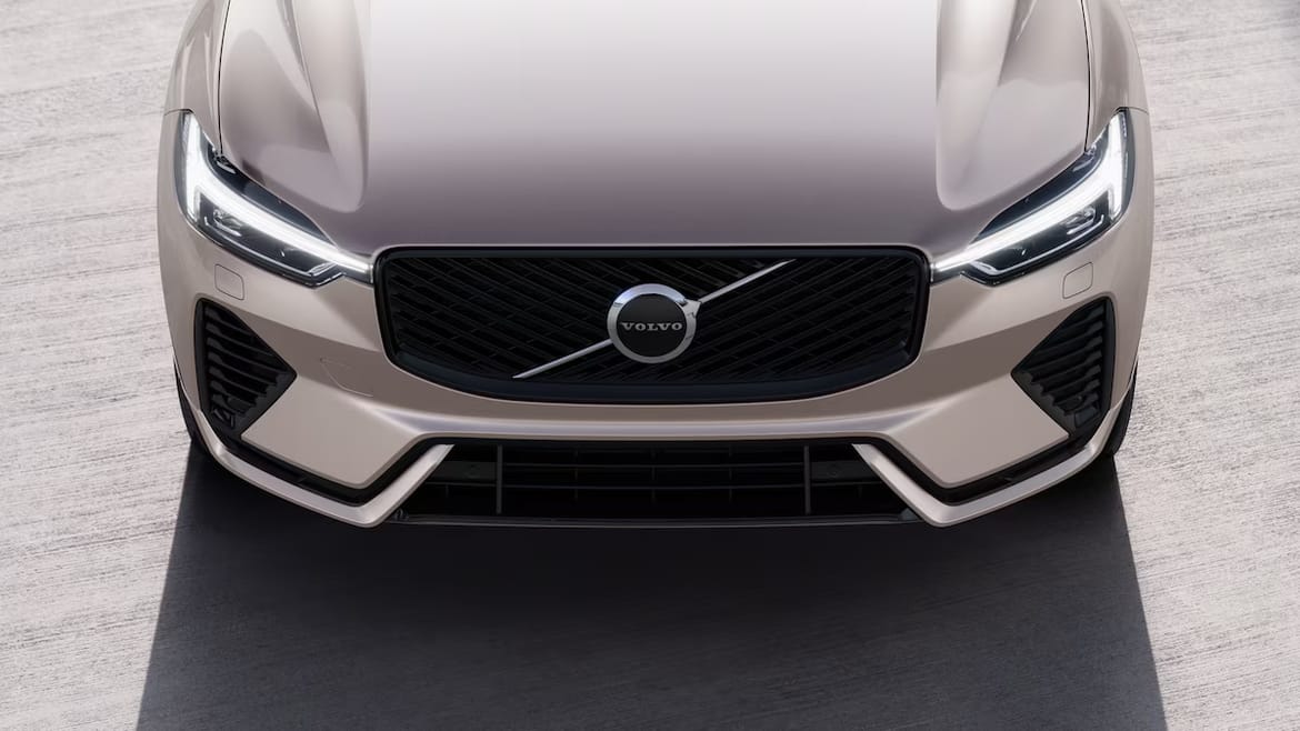 Bild 6 av 6 på bilen