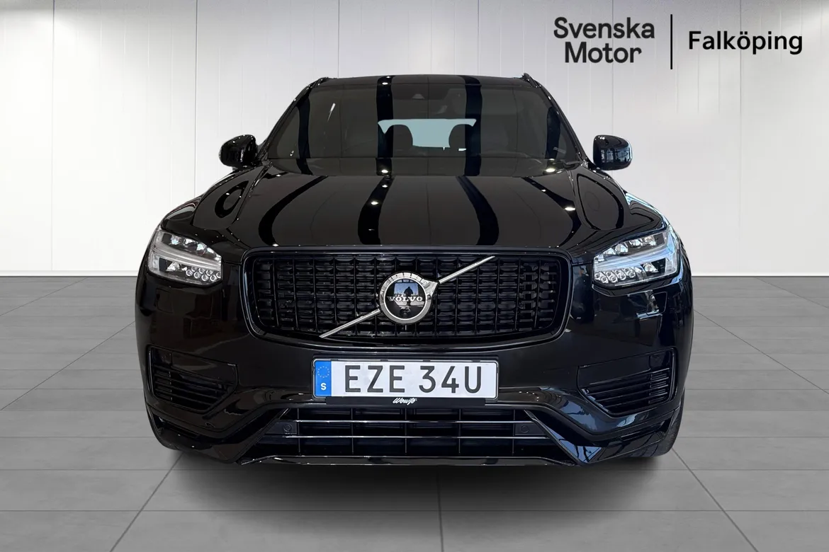 picture of a car