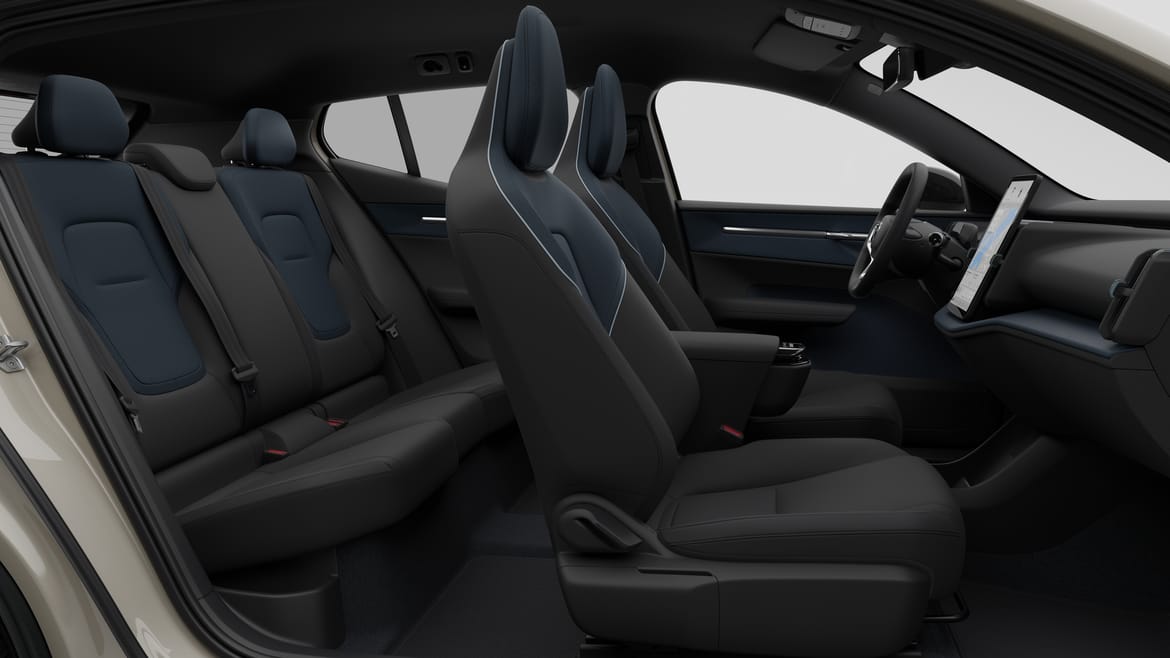 Bild 3 av 6 på bilen