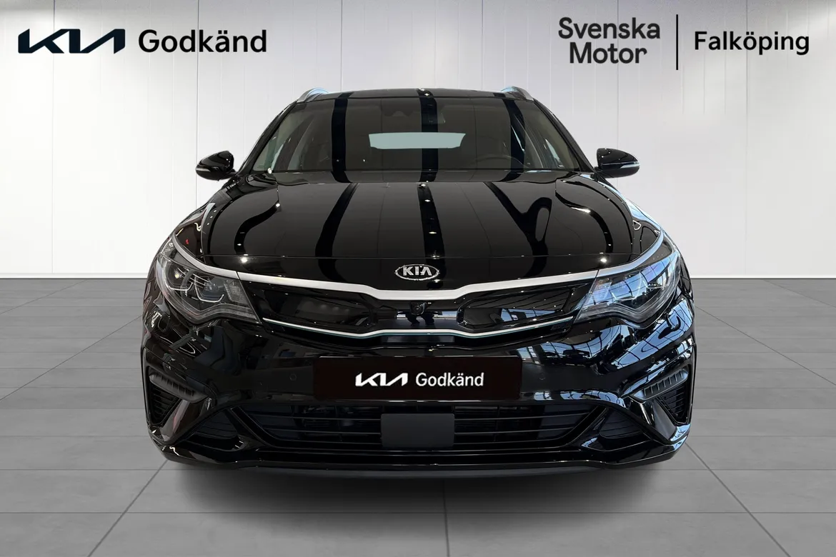 picture of a car