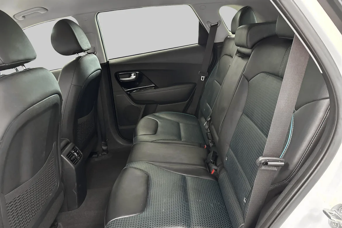 picture of a car