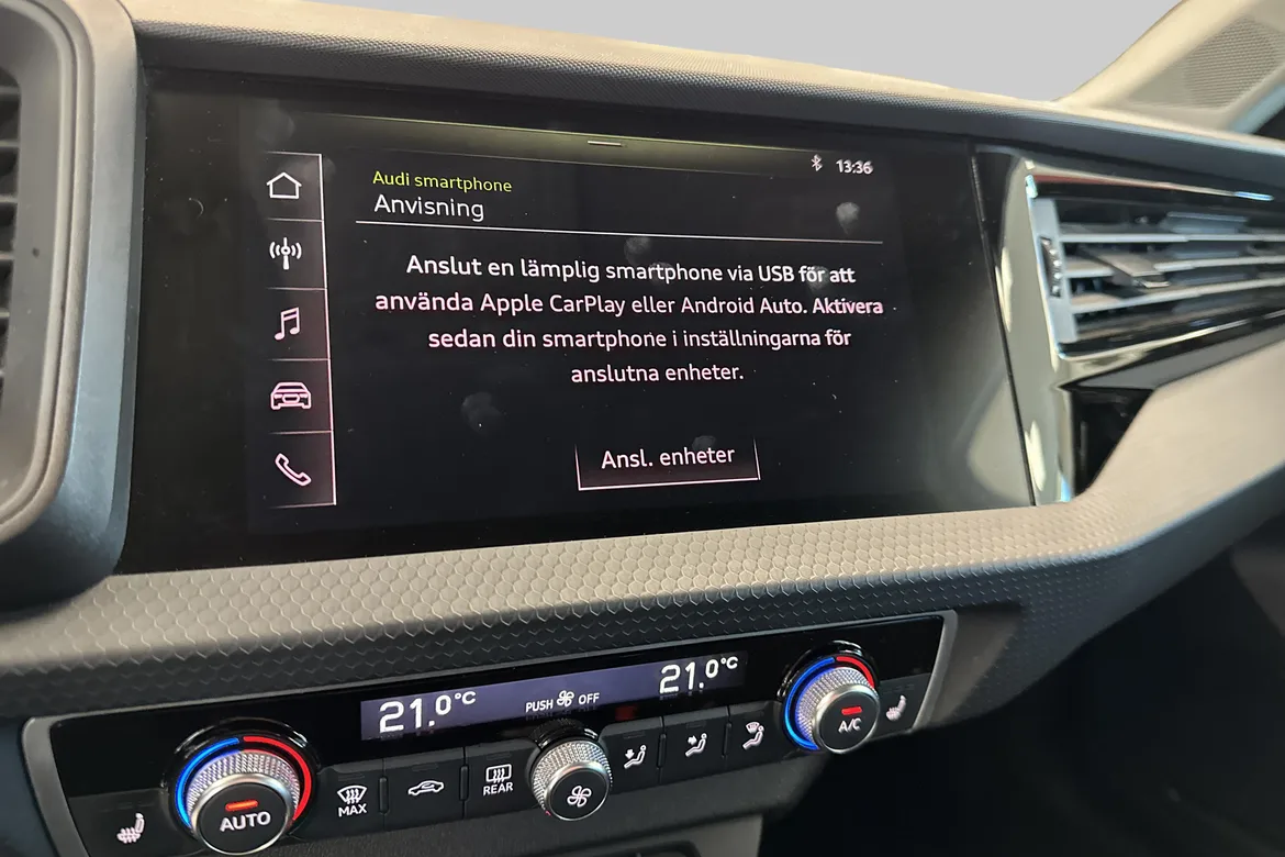picture of a car