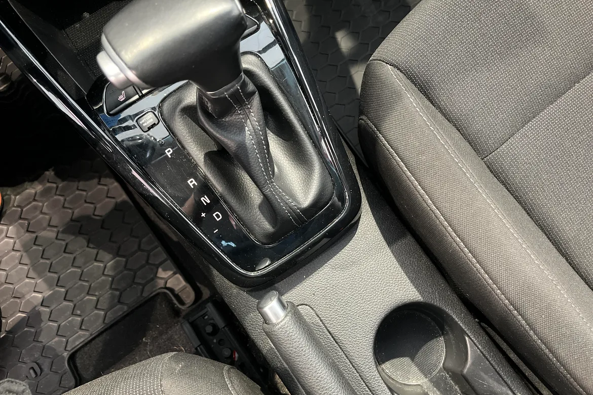 picture of a car