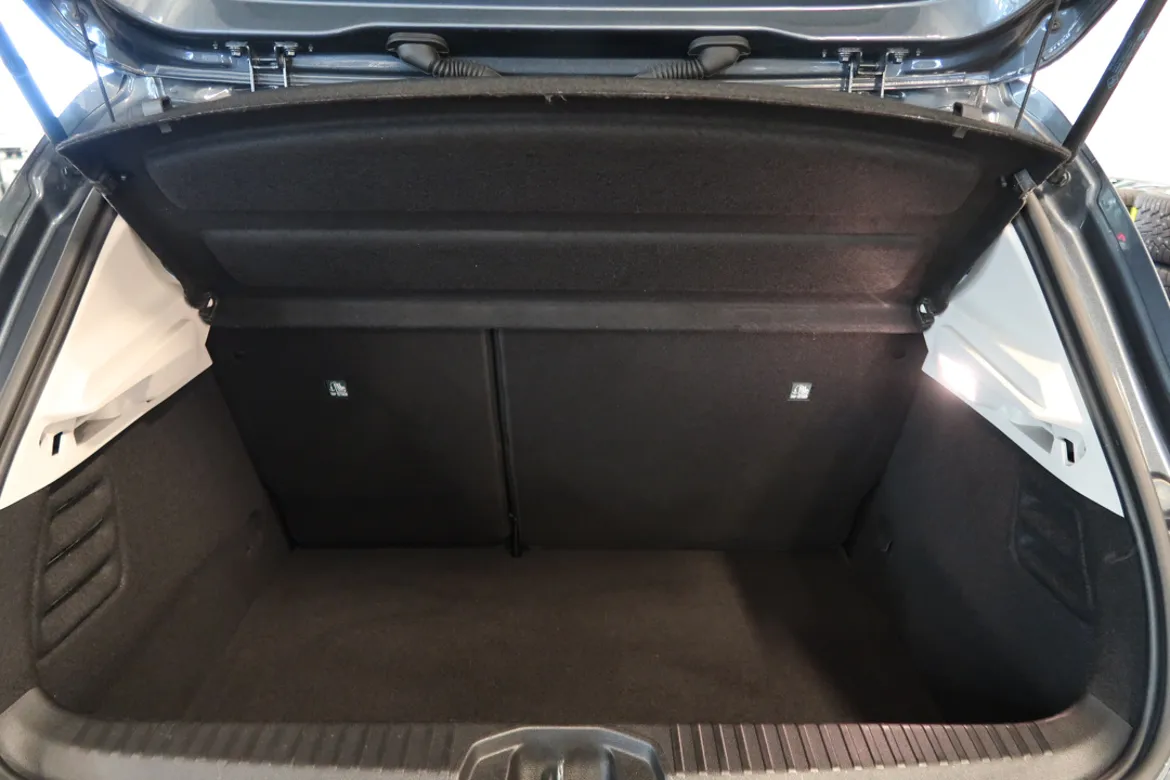 Renault Clio E-TECH