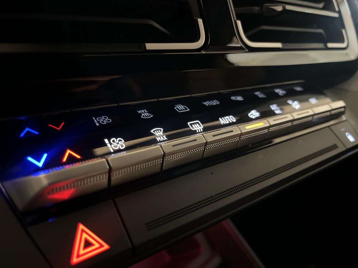 Renault 5 E-Tech 2025 - miniatyr 20