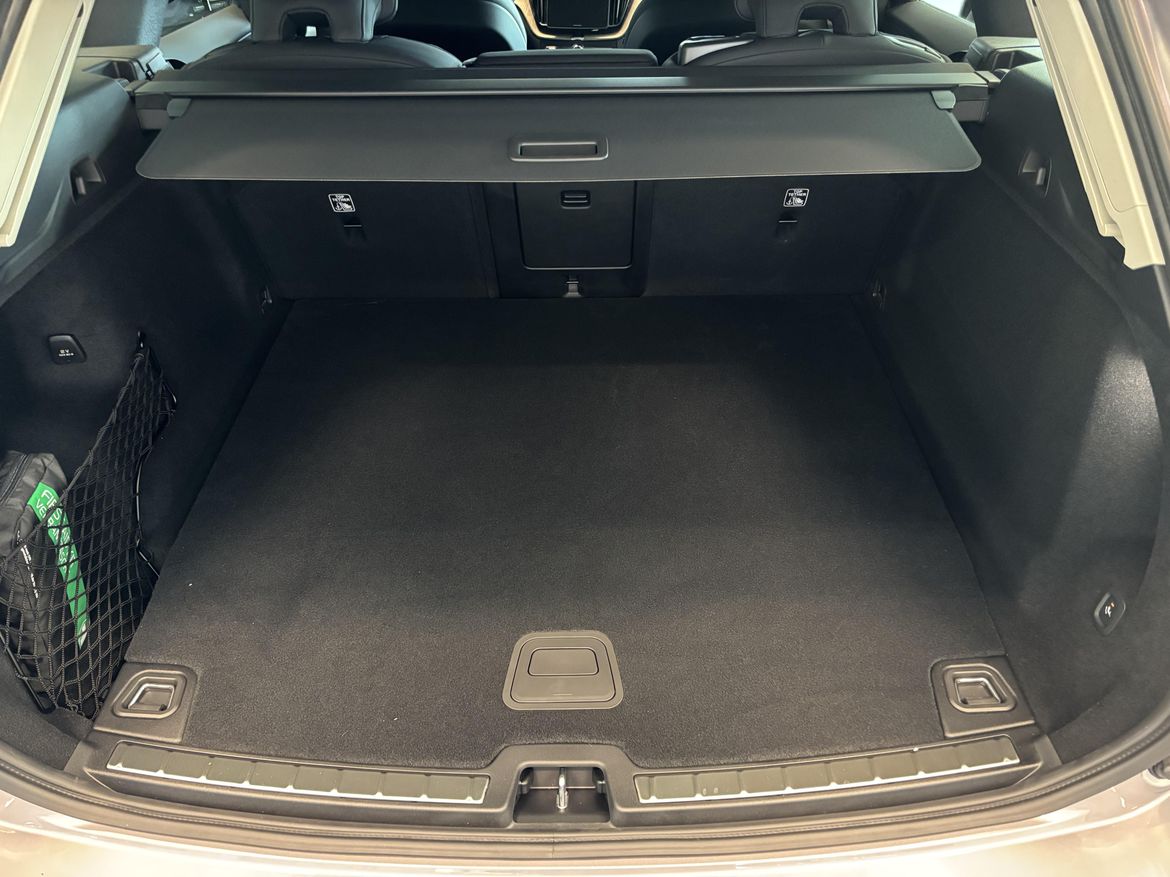 Bild 5 av 6 på bilen