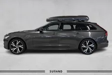 Thumnail bilde 1 av Volvo V90