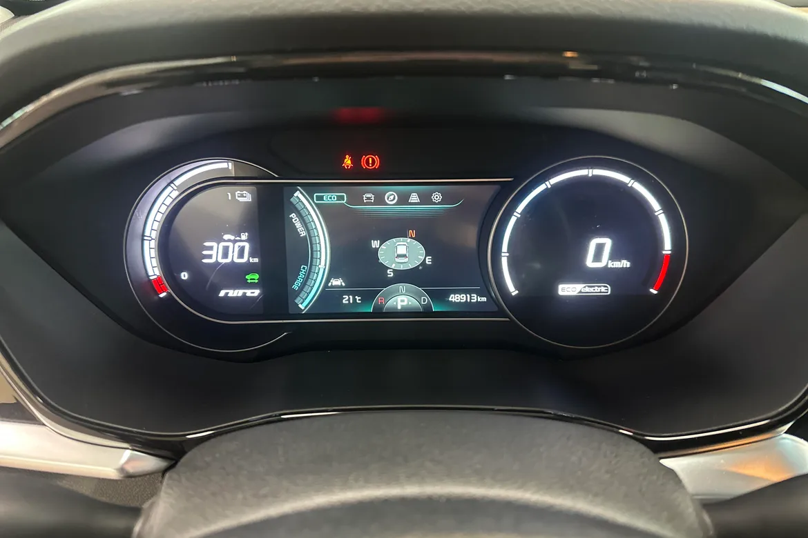 picture of a car