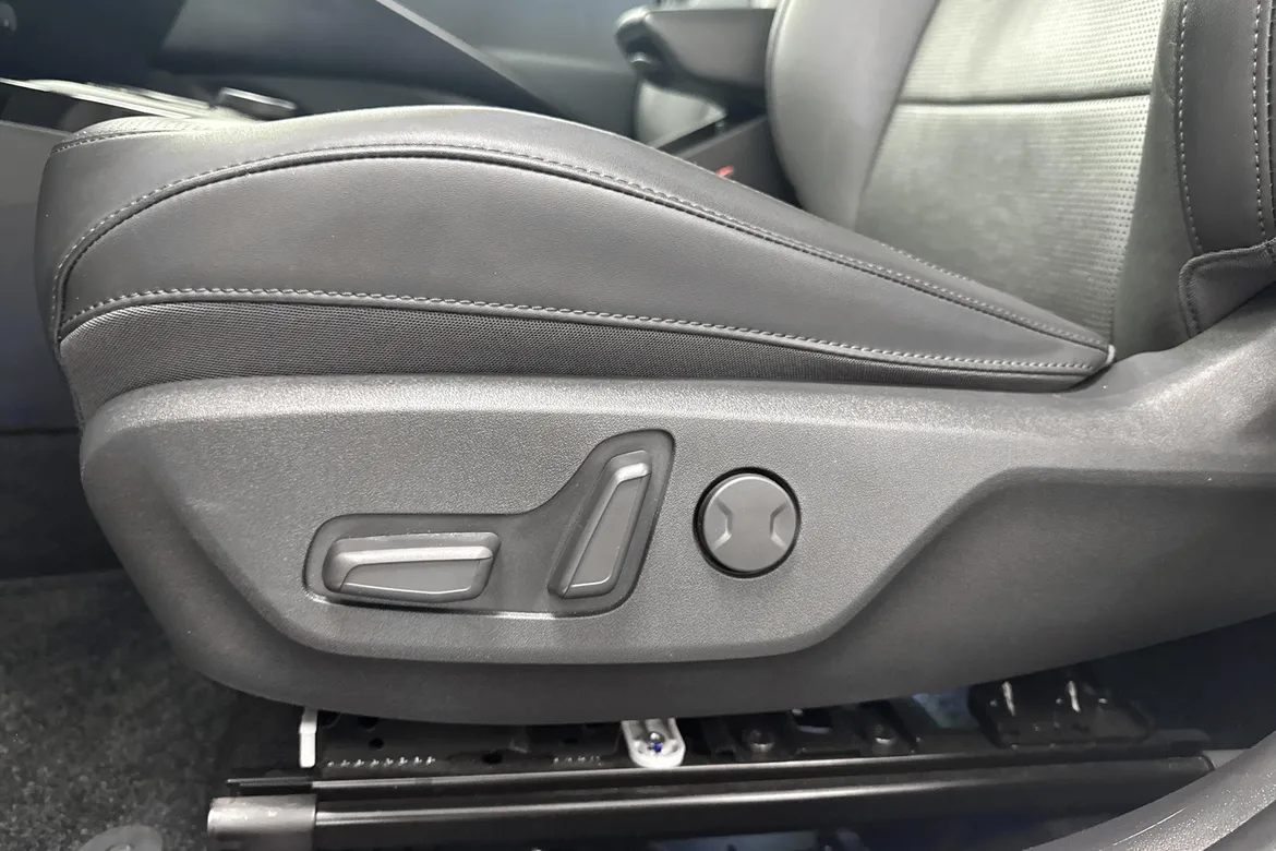 picture of a car