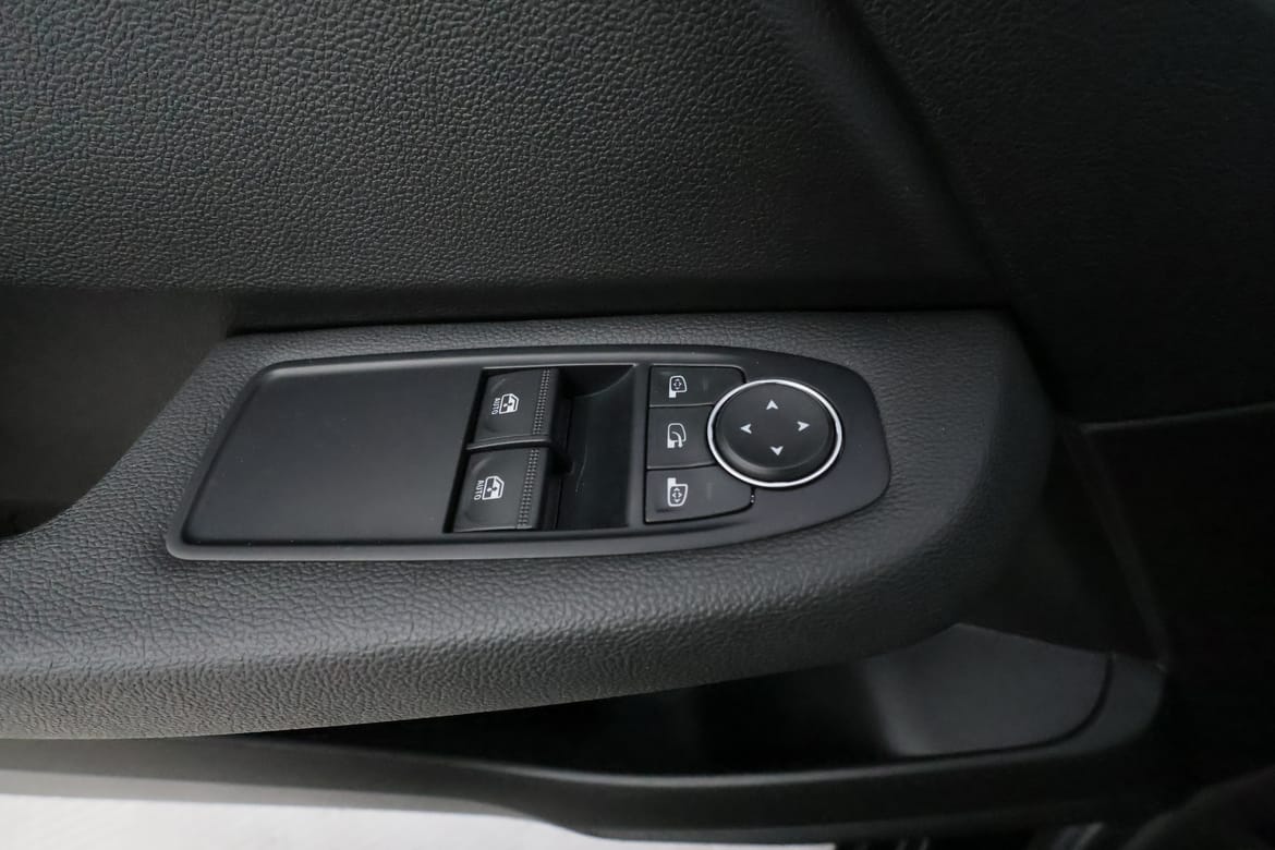 Renault Clio 2021 - miniatyr 12