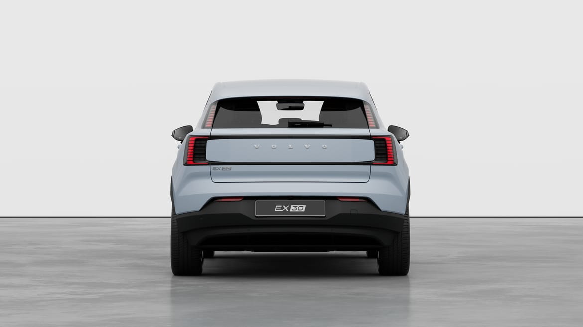 Bild 3 av 6 på bilen