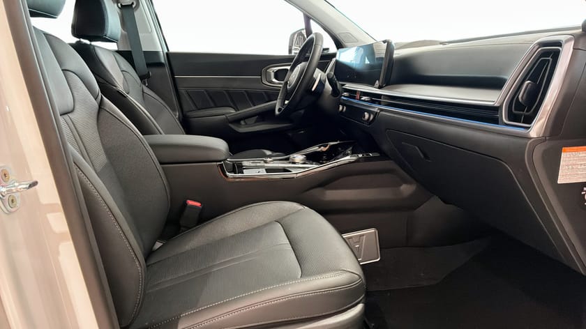 Bild 3 av Kia Sorento PHEV AUT AWD Advance Plus FRIA V-Hjulskampanj & 3.95%