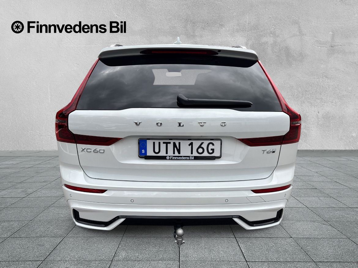 Bild 4 av 6 på bilen