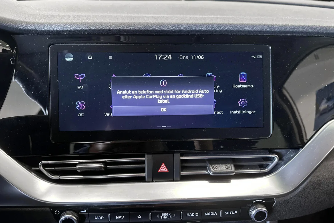 picture of a car