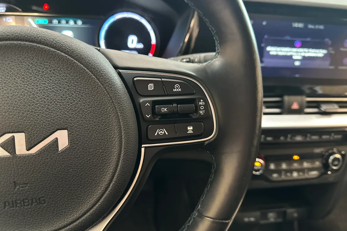 picture of a car