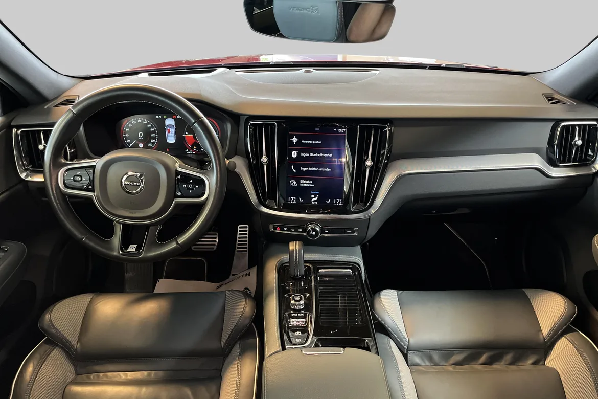 picture of a car