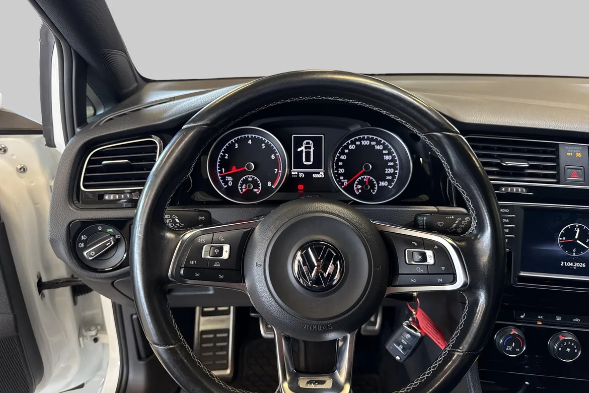 picture of a car