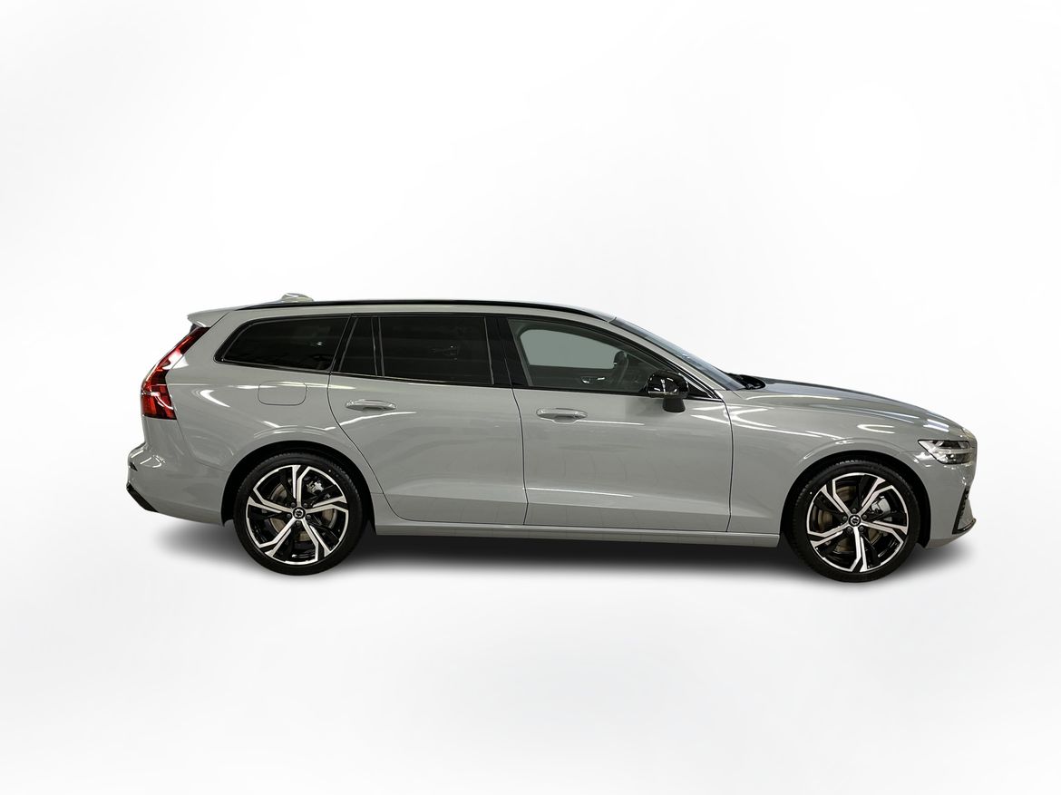 Bild 5 av 6 på bilen