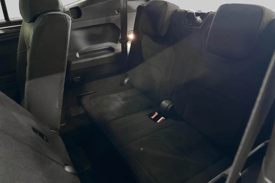picture of a car