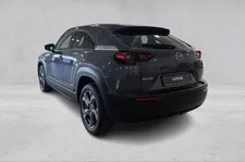 Thumnail bilde 2 av Mazda MX-30 e-Skyactiv EV