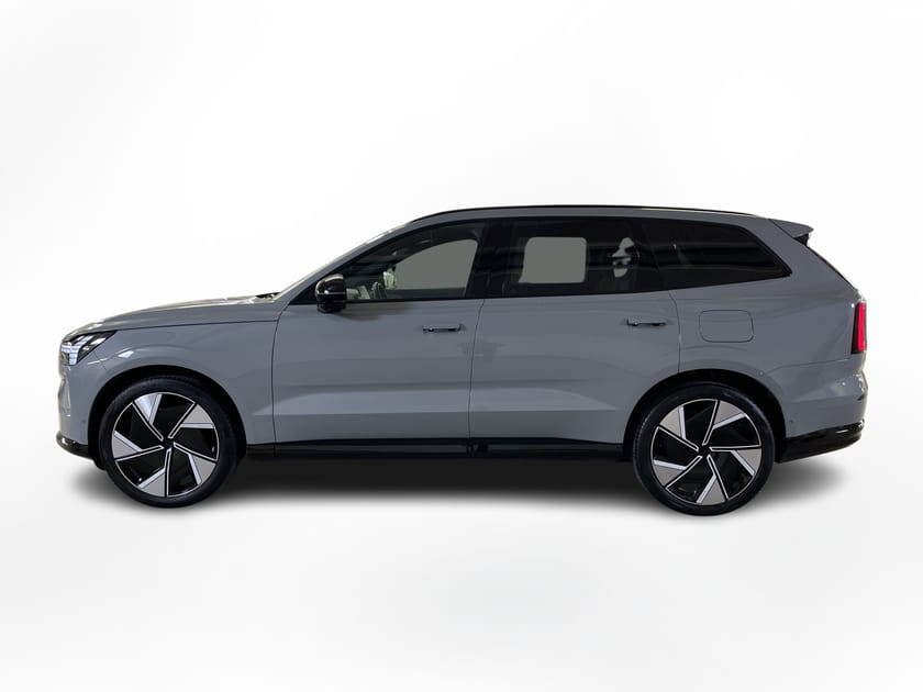 Bild 2 av Volvo EX90 Twin Motor Performance 7-seater Ultra 7sätes