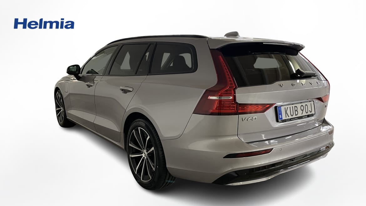 Bild 3 av 6 på bilen