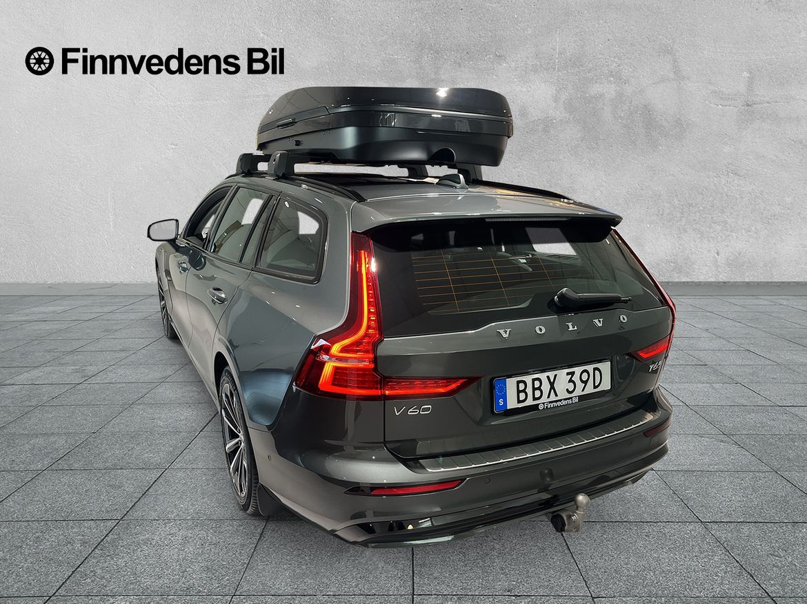 Bild 3 av 6 på bilen