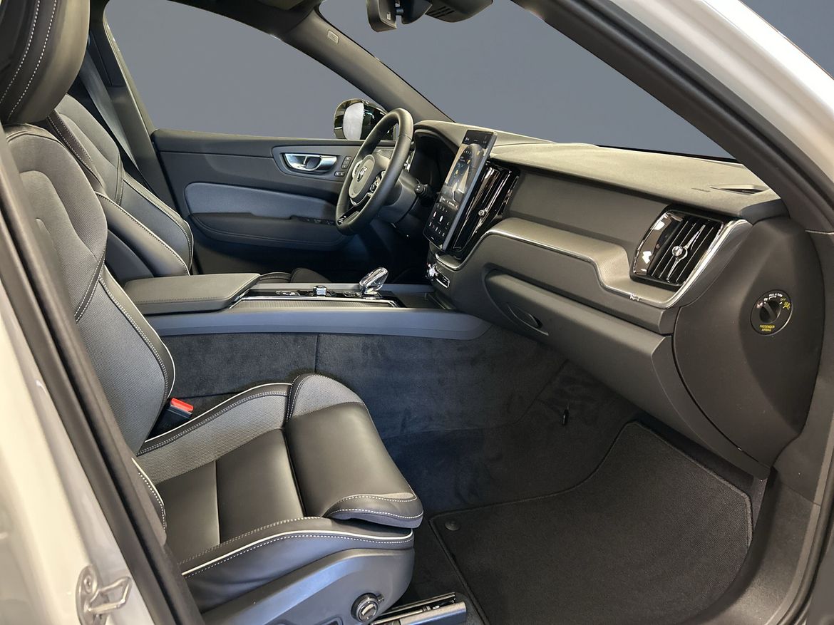 Bild 6 av 6 på bilen