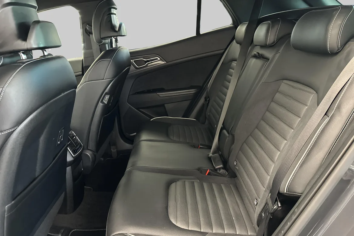 picture of a car