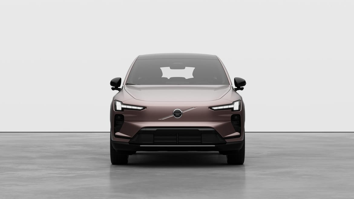 Bild 5 av 6 på bilen